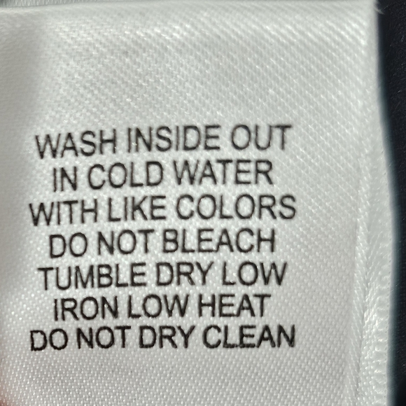 GOOD AMERICAN Good Classic asymmetric high-rise slim-leg jeans size 4/27 NWT - Picture 10 of 10